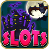 Vampire Slots - Free Casino