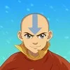 Avatar Generations