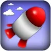 Rocket Mayhem