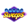 Vegas Sweeps