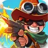 Gun Run