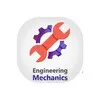 Engineering Mechanics