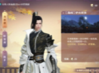 Sharing the Anecdotes of the Mobile Game Fuhuo Zhaoke News Task Strategy