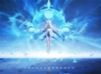 Sharing the method to obtain the Canglong mount in the Immortal Sword World