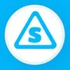 Securet for Communication
