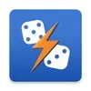 Dice Duel (Yahtzy)