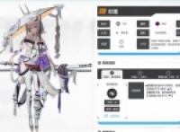 Recommended roles for the new hope of the goddess of victory