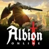 Albion Online (Legacy)