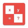Algebra for Beginners