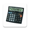CITIZEN Calculator
