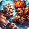 Street Fighter