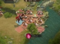 The New Three Kingdoms Cao Cao's Unparalleled Trial Full Star Strategy