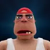 Five Nights At Shrek's Hotel 2