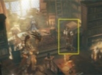 Dragon Breath God Silent Deer Kingdom Mission Strategy Sharing