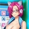 NSFW Studio