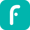 flynas