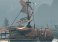 Introduction to different baits in the fishing sail undercurrent mobile game