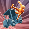 Turbo Dismount MOD
