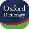 Oxford Dictionary