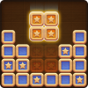 Block Puzzle