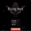 Rising Horde