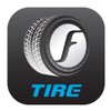 FOBO Tire 2