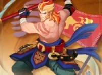 Introduction to the skill of Zhang Fei of Luo Yi's Mobile Fortress