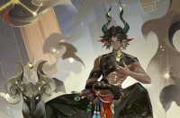 Recommended lineup of Onmyoji Ghost Golden Sheep’s strongest fighting skills