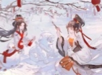 Recommended matching of the Qianzhuan Xuanfeng Team in China