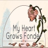 My Heart Grows Fonder