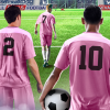 Football Rivals