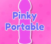Pinky Portable