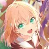 Link! Like! Love Live!