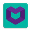 Meu Posto App