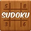 Sudoku Cafe