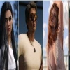 Love, Honor, Betray