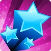 Horoscope