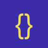 JavaScript For Android