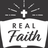 Real Faith