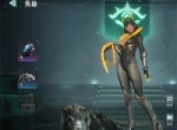 Star Age Barbara’s Character Introduction and Development Guide