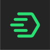 InstaLeap - Shopper App
