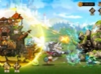 Lloy's Mobile Fortress Tilly Strength Description