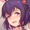 Märchen Nocturne