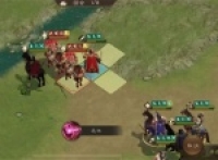 The new Three Kingdoms Cao Cao's Shadow Level Guide