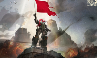 Annihilation Frontier Novice Pool Analysis and Optional Recommendations