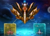 Sharing of the latest redemption code for Thunder Fighters Rally