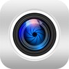 Camera for Android - HD Camera