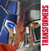 TRANSFORMERS