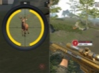 Crazy Shooter Team Dun Game Sharing