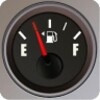 FillUp - Gas Mileage Log